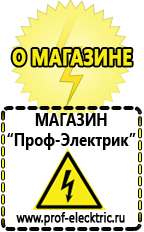 Магазин электрооборудования Проф-Электрик Инвертор+автомобильный акб в Красноуральске